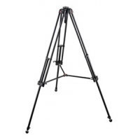 Manfrotto 547B Pro Video Tripod